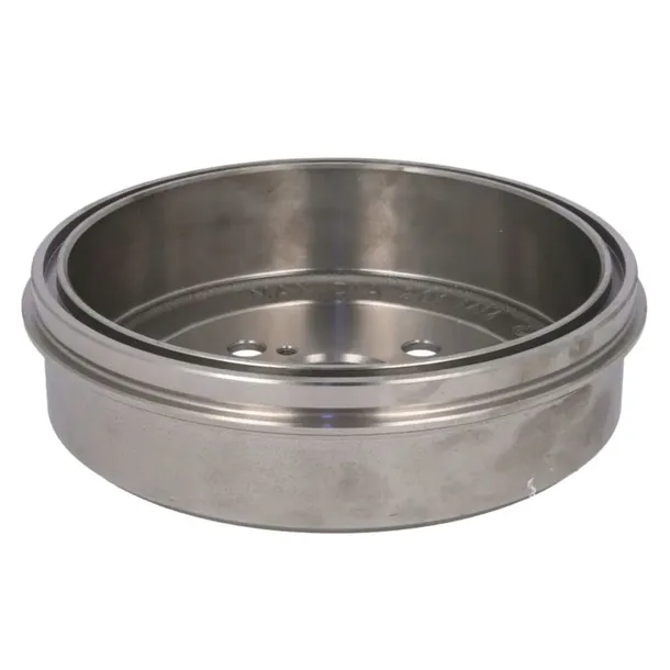 beben-hamulcowy-db4256-waga-produktu-8-kg