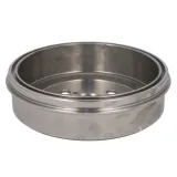 beben-hamulcowy-db4256-waga-produktu-8-kg