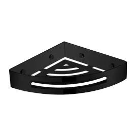 omnires-uni-koszyk-prysznicowy-narozny-21x21x5-cm-czarny-un10332bl