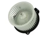 ddm014tt-dmuchawa-ddm014tt-thermotec