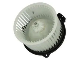 ddm014tt-dmuchawa-ddm014tt-thermotec