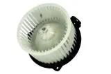 ddm014tt-dmuchawa-ddm014tt-thermotec-stan-nowy