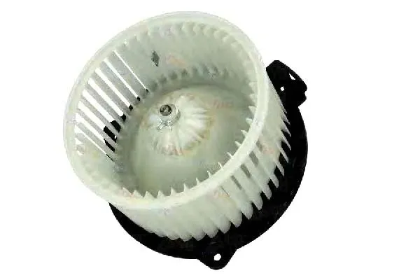 ddm014tt-dmuchawa-ddm014tt-thermotec-stan-nowy