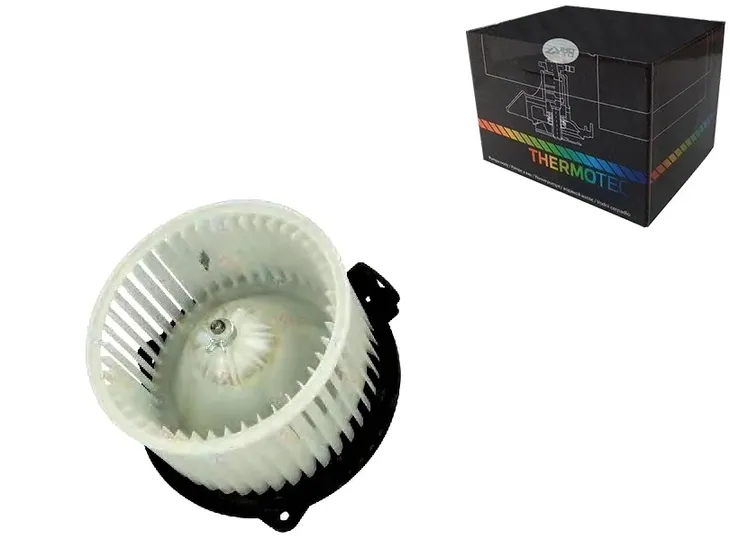 ddm014tt-dmuchawa-ddm014tt-thermotec-typ-samochodu-samochody-osobowe