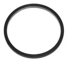 366-310-uszczelniacz-el366310-elring