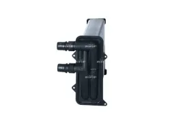 54412-nagrzewnica-nrf-54412-nrf