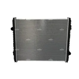 509706-chlodnica-silnika-nrf-509706-nrf