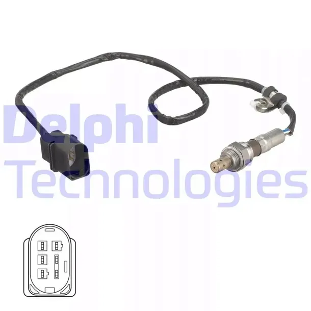 es21102-12b1-sonda-lambda-es21102-12b1-delphi-producent-czesci-delphi