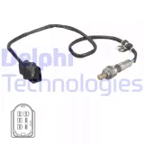 es21102-12b1-sonda-lambda-es21102-12b1-delphi-producent-czesci-delphi