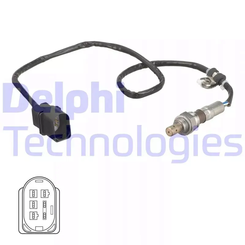 es21102-12b1-sonda-lambda-es21102-12b1-delphi