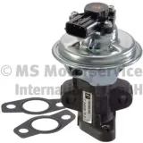 zawor-egr-7-24809-75-0-stan-nowy