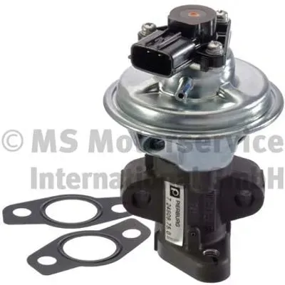 zawor-egr-7-24809-75-0-stan-nowy