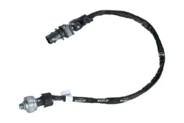 wylacznik-cisnieniowy-klimatyzacji-38976