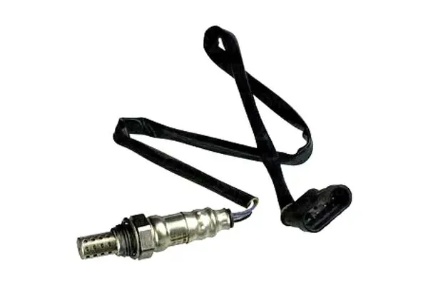 sonda-lambda-es20442-12b1-waga-z-opakowaniem-2-kg