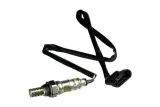 sonda-lambda-es20442-12b1-waga-z-opakowaniem-2-kg