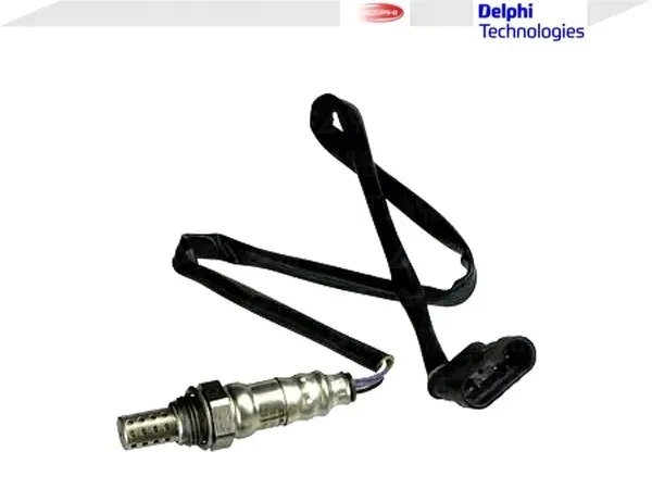 sonda-lambda-es20442-12b1-numer-katalogowy-oryginalu-alfa-romeo-46481568-alfa-romeo-46750243-alfa-romeo-60814851-alfa-romeo-60815699-fiat-46481568-fiat-46750243-fiat-60814851-fiat-60815699-lancia-46481568-lancia-46750243-lancia-60815699