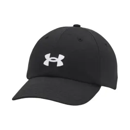 czapka-z-daszkiem-bejsbolowka-under-armour-sportowa-regulowana-uniwersalna