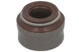 49472957-uszczelniacz-trzonka-zaworu-co49472957-corteco