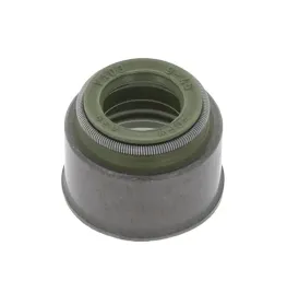 49472924-uszczelniacz-trzonka-zaworu-co49472924-corteco