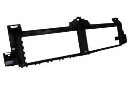 kierownica-powietrza-wlot-mercedes-eqa-a2478807101