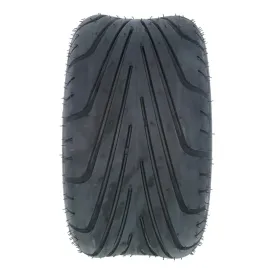 opona-feiben-tyre-fb666-225-40-10-caloroczne