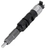 wtryskiwacz-john-deere-6090-powertech