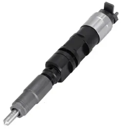 wtryskiwacz-john-deere-6090-powertech
