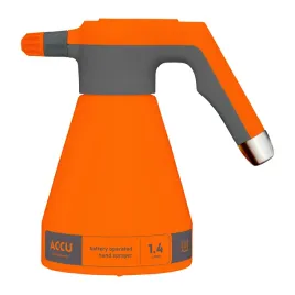 kwazar-opryskiwacz-elektryczny-accu-14l-woa-2235