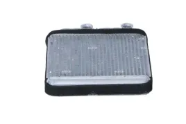 54363-nagrzewnica-nrf-54363-nrf