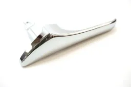 lewy-uchwyt-klamka-raczka-drzwi-mercedes-w211-e