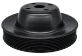 kolo-pasowe-cummins-3926855