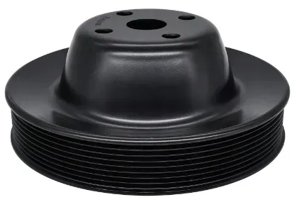 kolo-pasowe-cummins-3926855