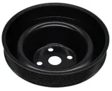 kolo-pasowe-cummins-3926855-stan-nowy