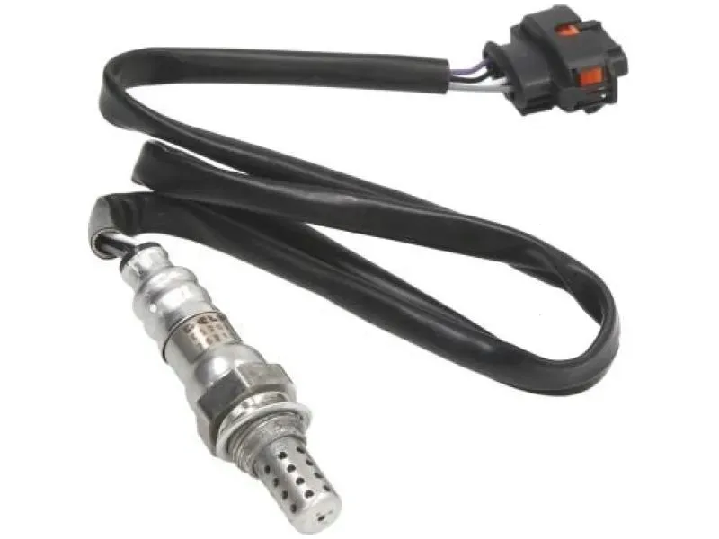 sonda-lambda-es20281-12b1