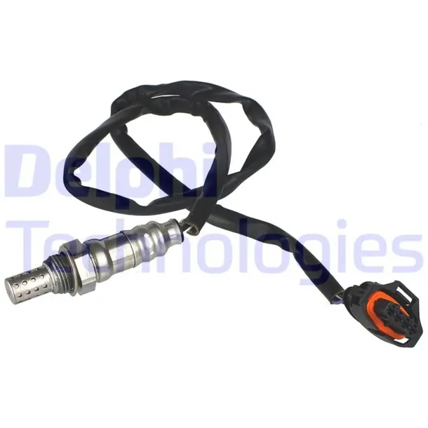sonda-lambda-es20281-12b1-liczba-przewodow-4