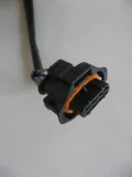 sonda-lambda-es20281-12b1-wersja-europejska