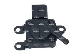 czujnik-cisnienia-spalin-708016