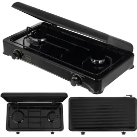 kuchenka-gazowa-turystyczna-campingowa-przenosna-gaz-lpg-2-palniki-czarna