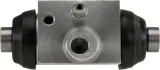cylinderek-hamulcowy-bwf308