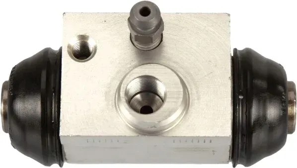 cylinderek-hamulcowy-bwf308-waga-z-opakowaniem-2-kg