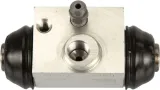 cylinderek-hamulcowy-bwf308-waga-z-opakowaniem-2-kg