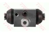 cylinderek-hamulcowy-bwf308-numer-katalogowy-czesci-bwf308