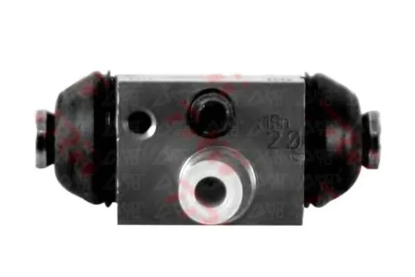 cylinderek-hamulcowy-bwf308-srednica-tloczka-20-6-mm