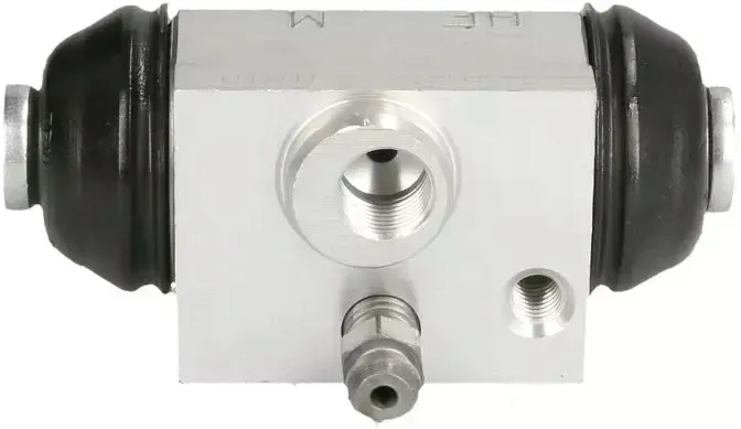 cylinderek-hamulcowy-bwf308-waga-produktu-1-kg