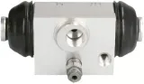 cylinderek-hamulcowy-bwf308-waga-produktu-1-kg