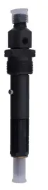 wtryskiwacz-perkins-ar-1004-42-as-1004-42
