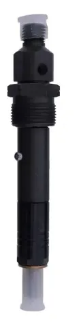 wtryskiwacz-perkins-ar-1004-42-as-1004-42