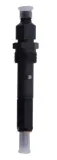 wtryskiwacz-do-perkins-ar-1004-42-as-1004-42-stan-nowy