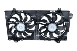 wentylator-chlodnicy-silnika-470007