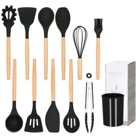 2-x-przybory-kuchenne-silikonowe-zestaw-przyborow-kuchennych-akcesoria-12-e